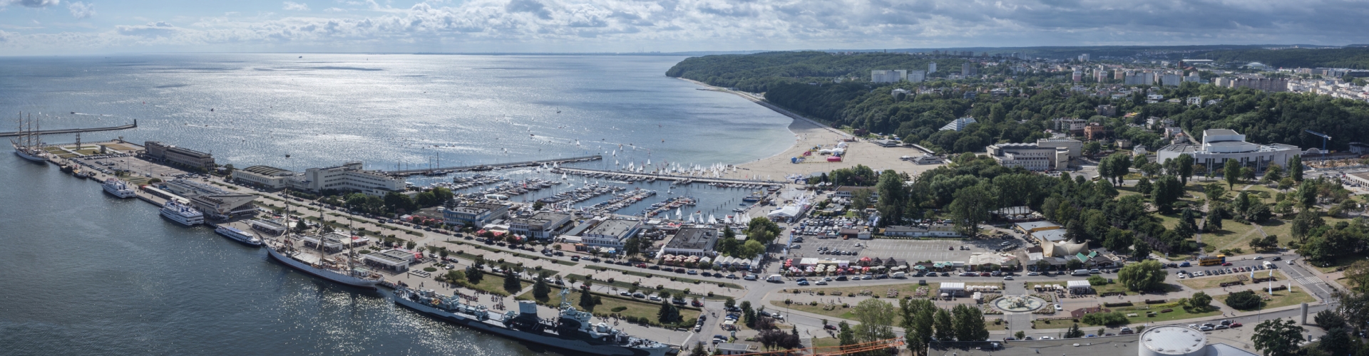 III Krajowy Kongres Sekretarzy