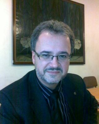 Wojciech Zemła