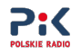 Polskie Radio PIK