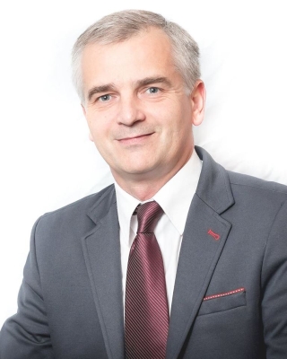 Andrzej Maciejewski