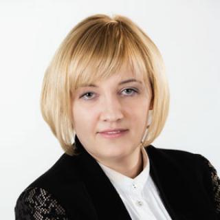Iwona Szablewska