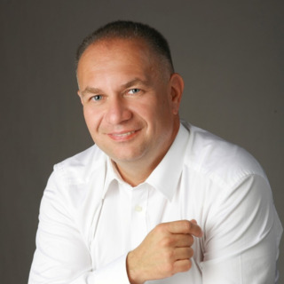 Wojciech Odzimek