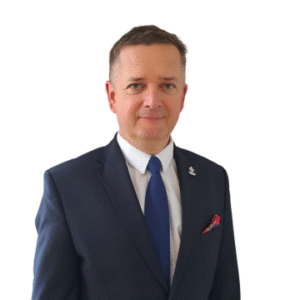Artur Gajowniczek-a