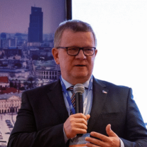 C Trutkowski