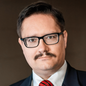 Grzegorz Kubalski-a
