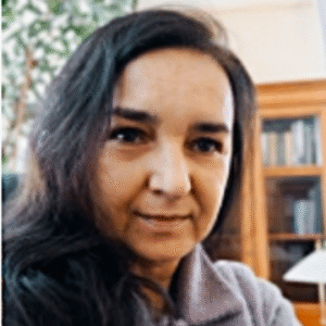 Iwona Woźniak-a