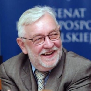 Jerzy Stępień-2