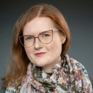 Karlińska Agnieszka-a