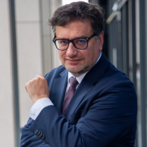 Wróblewski Mirosław-a