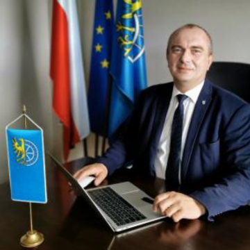 andrzej.kasiura