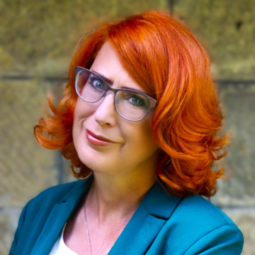 beata-skalska