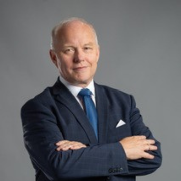 janusz-szymura