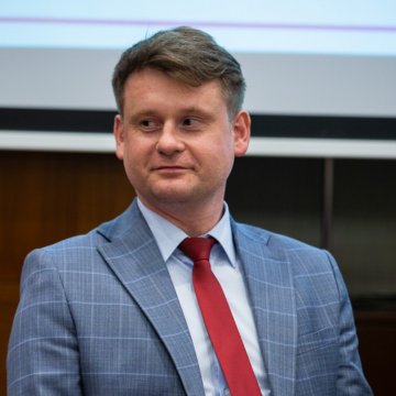 krzysztof.rogowski