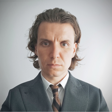 marek-chochowski