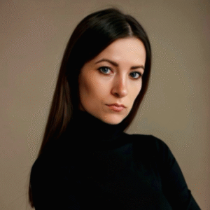 natalia_gronkiewicz.jpg-a