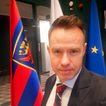 rafal.miszczuk