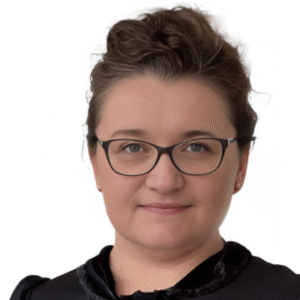Anna Mytyk-a
