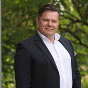 Bartłomiej Adamski.jpg-a