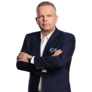 Bułka-a