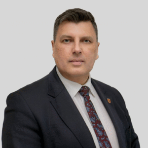 Grzegorz Cichy-1