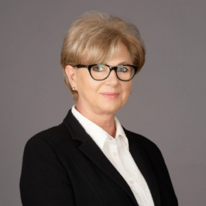 Kornelia Szafran-a