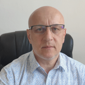 Kowalewski Arkadiusz-a