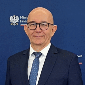 Łożyński-a