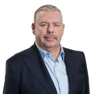 Sarna Jarosław