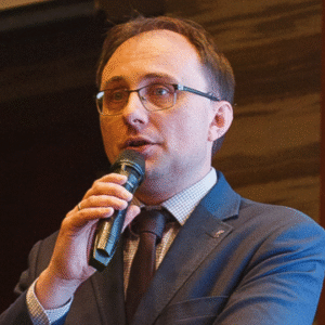 Smala Marcin