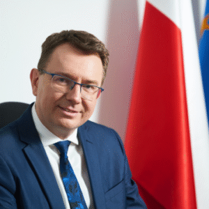 Tkacz Rafał-a