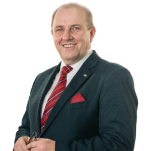 Wodziak Robert.jpg-a
