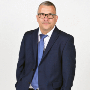 Wojciech Ciesielski - Urząd Miasta Łodzi.JPG-a